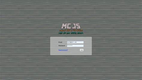 Minecraft.exe JavaScript Enabled 的图像结果