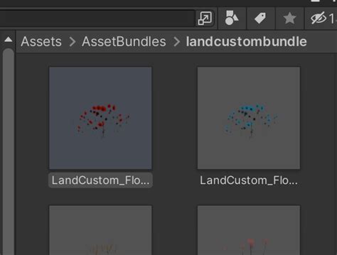 Image result for Create Asset Bundle Unity