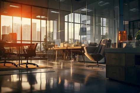 Stock Business Office 的图像结果