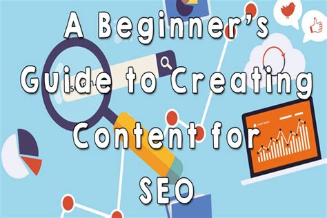 Image result for Content Definition