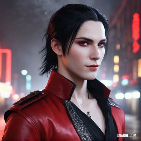 Carnation Pink: What It Is, How to Use It, and More