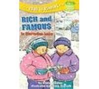 Buy Modern Cordless Telephone Servicing Manual Book Online at Low ...