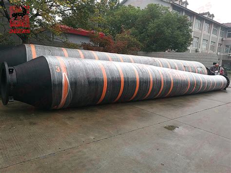 Image result for Dredging Cables