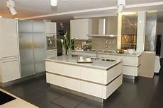 cucine snaidero mobili lavelli snaidero cucine cucine snaidero mobili lavelli snaidero cucine