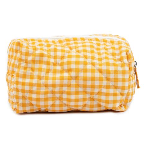 Mango Pouch – Offleur