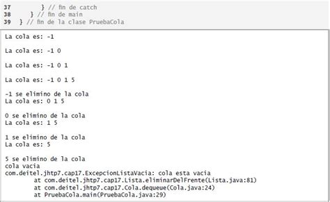 Image result for Colas De Prioridad En Java