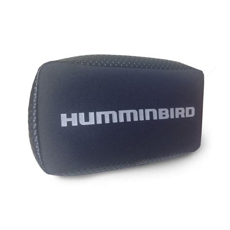 Image result for Humminbird Helix 12 Cover