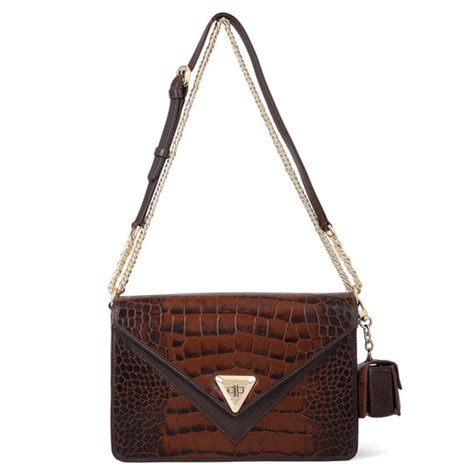 Everyday Essentials – Da Milano