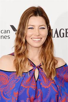 Biel Hairstyles by Hairstyle Inspiration From Independent Spirit Biel Hairstyles