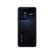 Note 12 5G – Infinix Mobiles