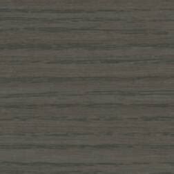 Alpi AlpiKord 50.64 Titanium Oak | Ostermann