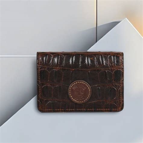 Hidesign Wallets - Buy Hidesign Wallets Online at Best Prices In India ...