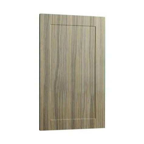 Membrane Door - Solid Interior Membrane Doors Service Provider from ...