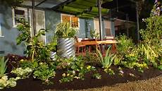 Garden Ideas by Backyard Landscaping Ideas Diy Garden Ideas