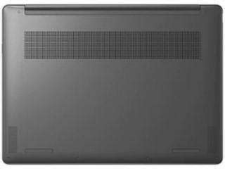 Lenovo Yoga 9i Price in India (25 December, 2025), Full Specifications ...