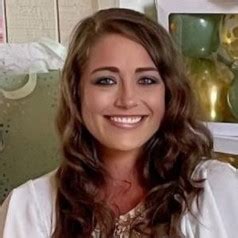 Ashley Deese - Technetics Group | LinkedIn