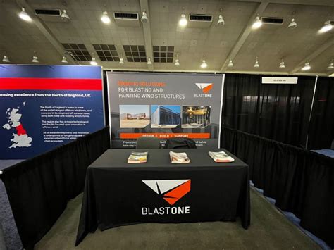 Christopher Litz, MBA, CM-BIM posted on LinkedIn