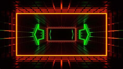 Image result for Free 4K Video Loop