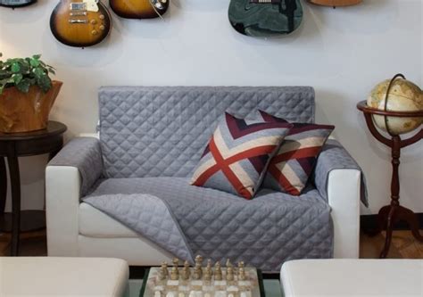 L'Cozee Assure Relax Snug-Perfect Fitting Diamond Quilted Reversible ...