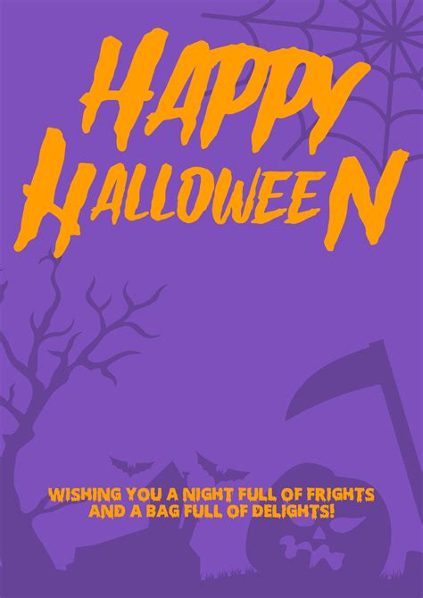 Image result for Halloween Help Me Signs Printable