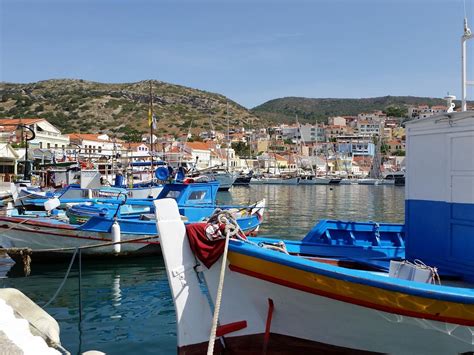 ADONIS TURIZM - SHORE EPHESUS TOURS (2025) All You Need to Know BEFORE ...