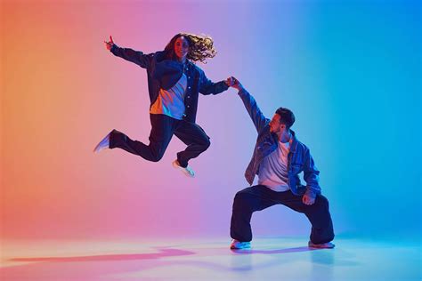 Image result for Beginner Modern Dance Tutorial