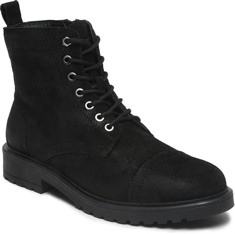 NIKE Court Vision Sneakers For Men - Price History