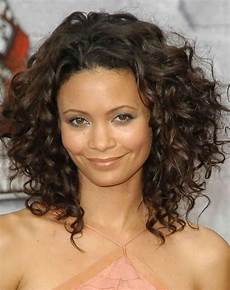How To Style Thick Curly Hair by 172 Best Images About Curly Hair Styles On How To Style Thick Curly Hair