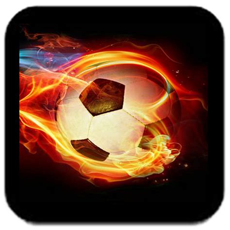 Football Players - App on Amazon Appstore