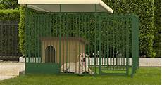 recinto per cani in casa casa moderna roma italy costruire un recinto per cani recinto per cani in casa casa moderna roma italy costruire un recinto per cani