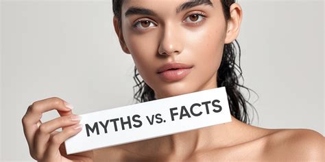 Skin Whitening Body Wash: Myths & Facts – Muggu SkinCare