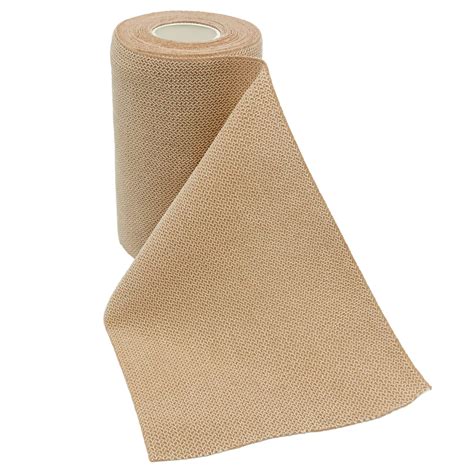 Short Stretch Compression Bandage 的图像结果