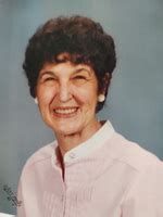 Home | Teeters' Funeral Chapel located in Hawley, Pennsylvania