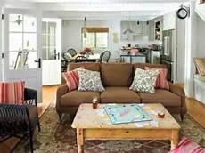 cottage home decor cottage style decorating ideas cottage home decor cottage style decorating ideas
