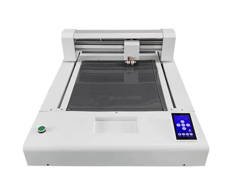 Image result for Plotter Cutting Tutorials