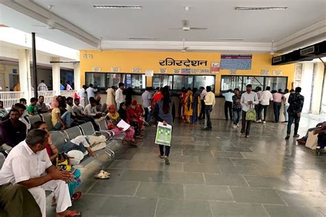 Maharishi Markandeshwar University Ambala Campus: Photos, Virtual Tour