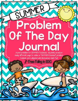 Image result for Daily Practice Problems