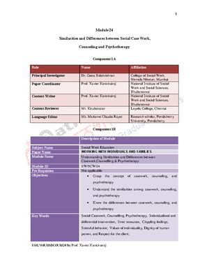 Neuro Recap - lobes and their syndromes - FRONTAL LOBE Frontal Lobe ...