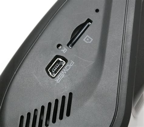 Buy Rexing V1P Max Plus Real 4K UHD Front Dash Cam Online at Lowest ...