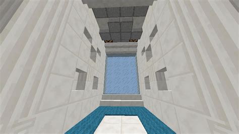Image result for Minecraft Admin Panel