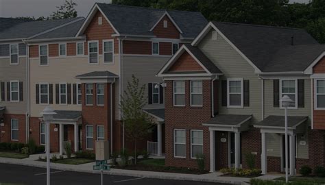 LBHA-Main-Page - Long Branch Housing Authority