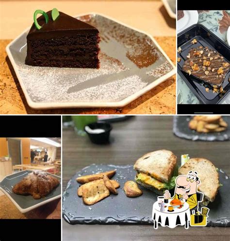 Whiz Cafe X ThaiFuze, New Delhi - Restaurant menu, prices and reviews