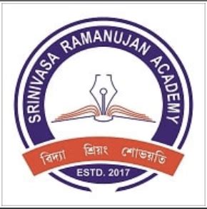 Srinivasa Ramanujan Academy | Guwahati