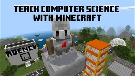 Image result for How to Make a Minecraft Computer
