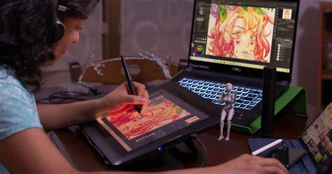 Draw 的图像结果