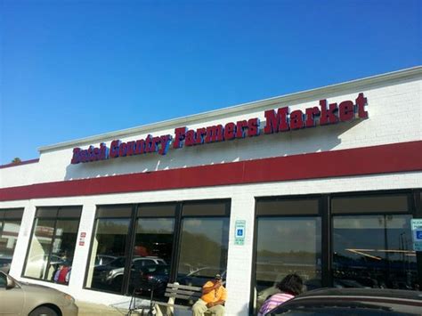 Go Amish (market) in Laurel MD - Reviews, Photos - Dutch Country ...