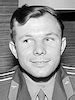 Salary, Income, Net Worth: Yuri Gagarin - Salary of 1962 - 2026 ...