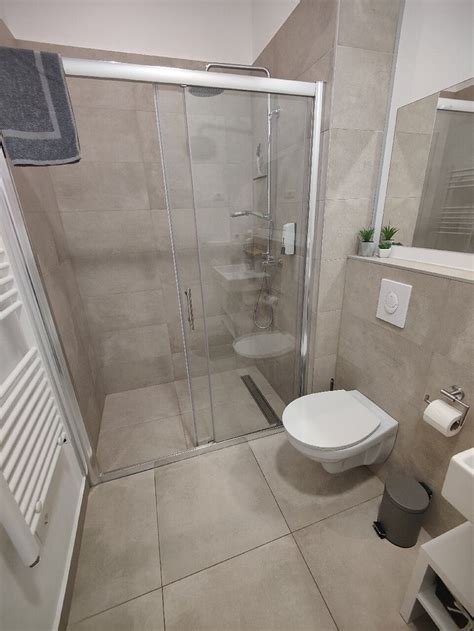 COLOSSEUM GARDEN STUDIO APARTMENTS (Pula) - Lodging Reviews, Photos ...