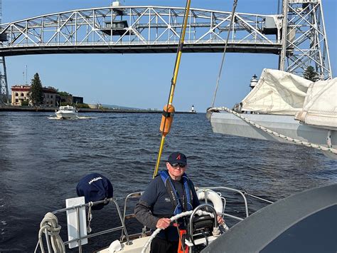 TIME OUT SAILING (2026) All You Need to Know BEFORE You Go (with Photos ...