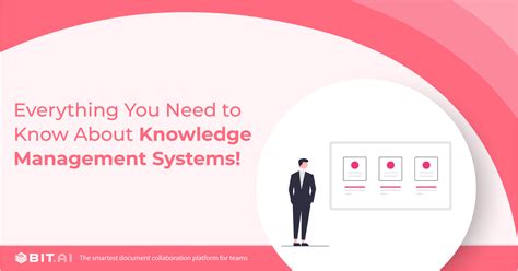 Knowledge Management Examples 的图像结果